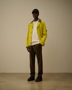 19CMKN198A-110468A103_5_P