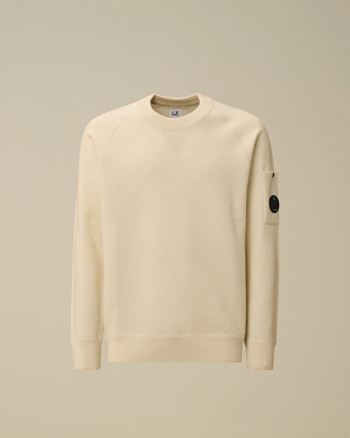 19CMKN198A-110468A103