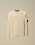 19CMKN198A-110468A103