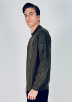 19CMKN198A-110468A683_1_P