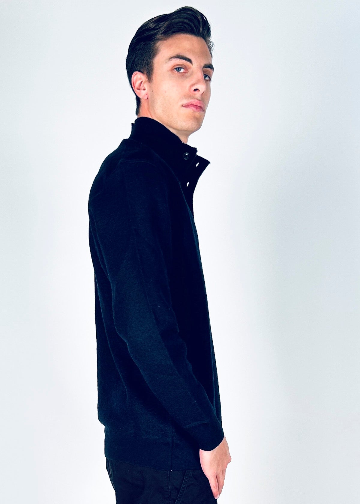 19CMKN199A-110468A888_2_P