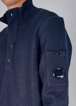 19CMKN199A-110468A888_3_P