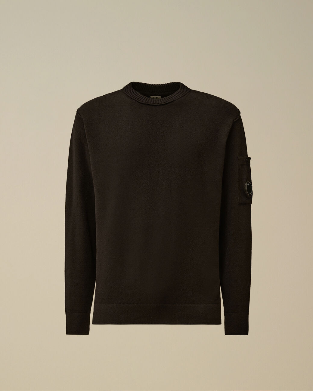 19CMKN238A-110432A999