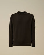 19CMKN238A-110432A999