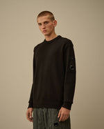 19CMKN238A-110432A999_1_P