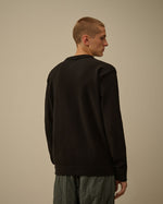 19CMKN238A-110432A999_2_P