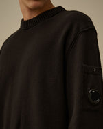 19CMKN238A-110432A999_3_P