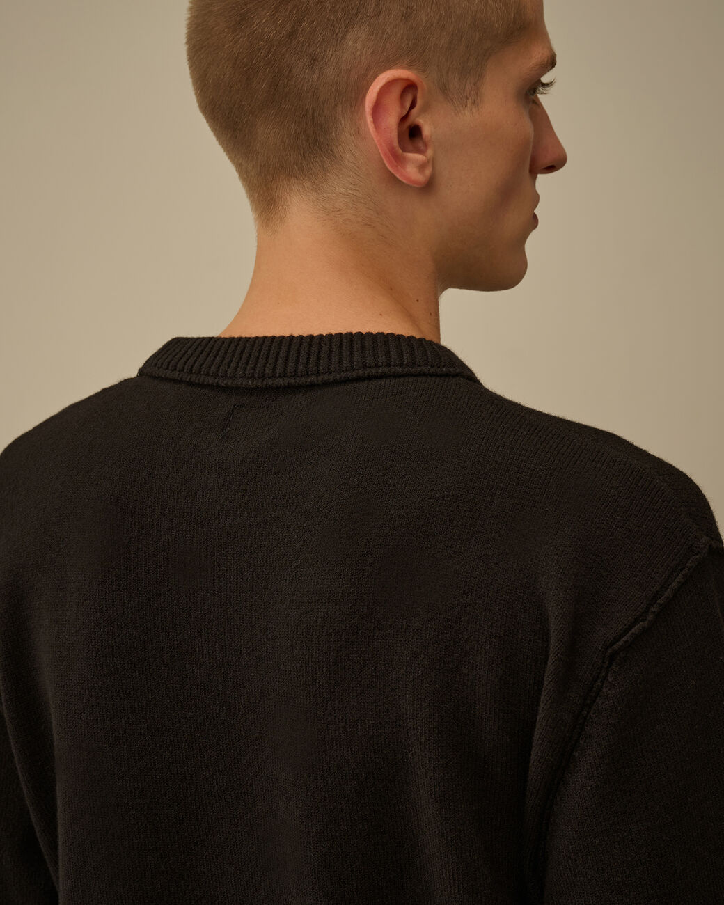 19CMKN238A-110432A999_4_P