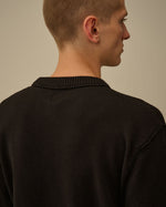 19CMKN238A-110432A999_4_P