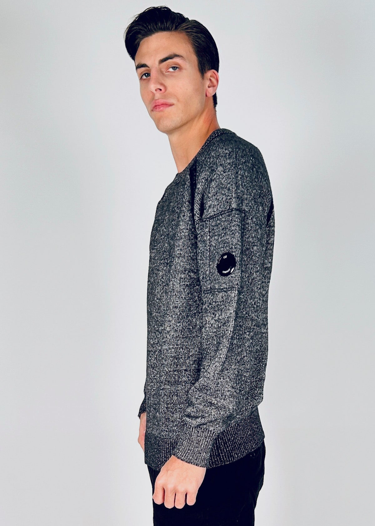 19CMKN252A-006170AM97_1_P