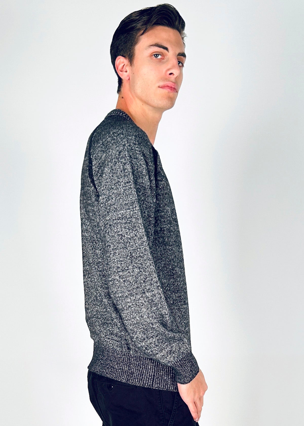 19CMKN252A-006170AM97_2_P