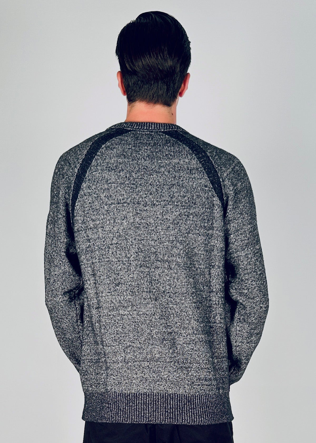 19CMKN252A-006170AM97_3_P