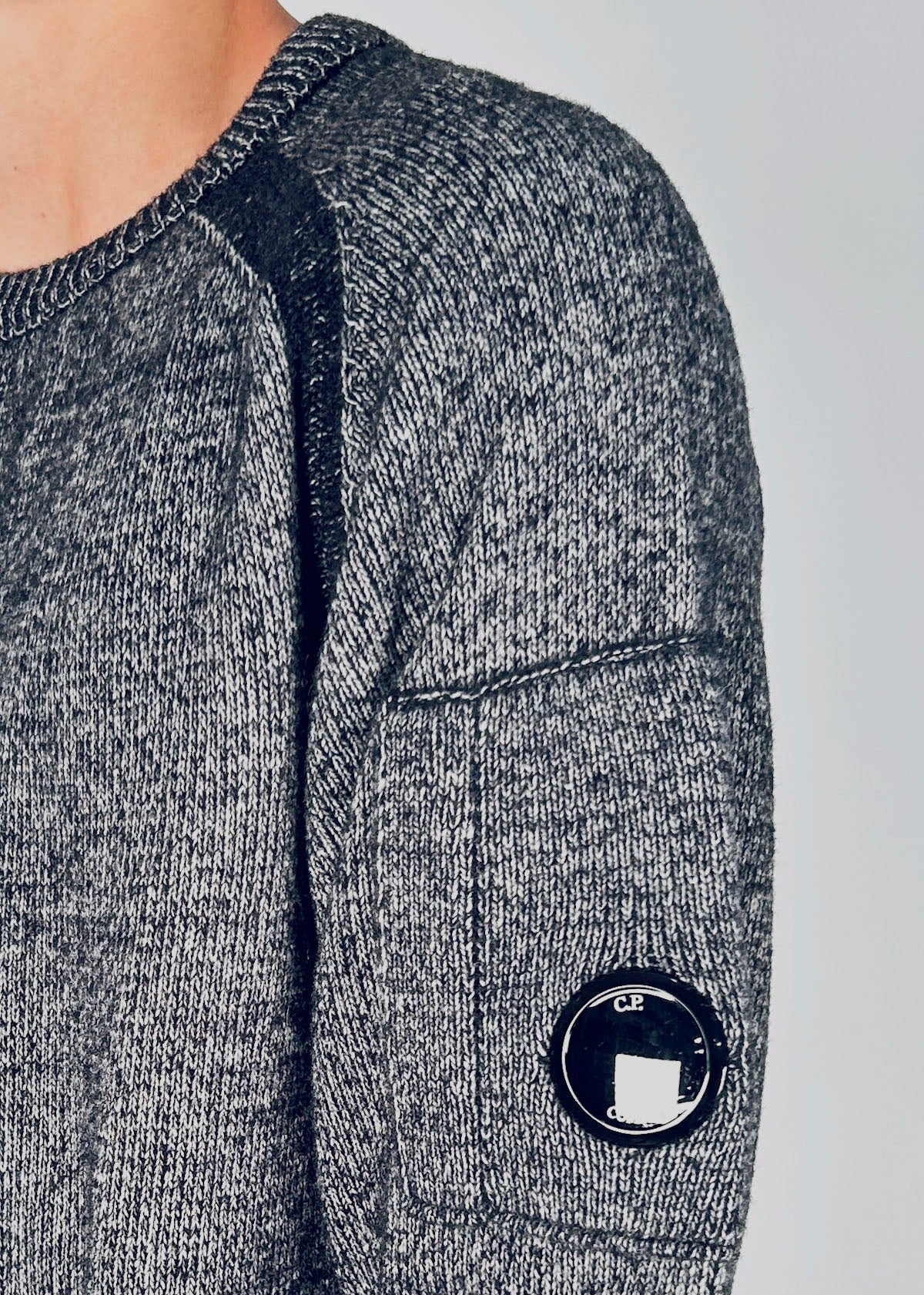 19CMKN252A-006170AM97_4_P