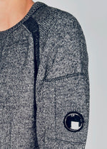 19CMKN252A-006170AM97_4_P