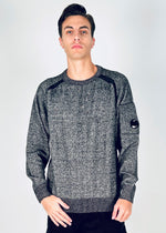 19CMKN252A-006170AM97