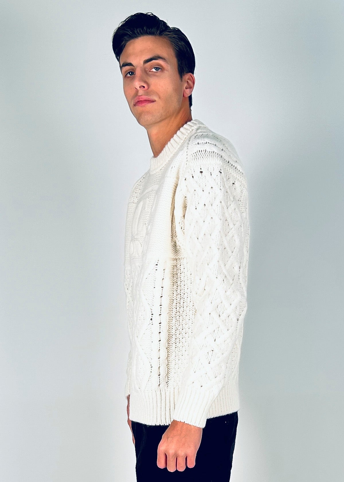 19CMKN289A-110508A103_1_P