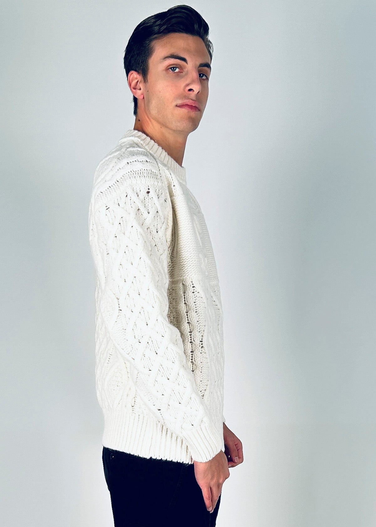 19CMKN289A-110508A103_2_P