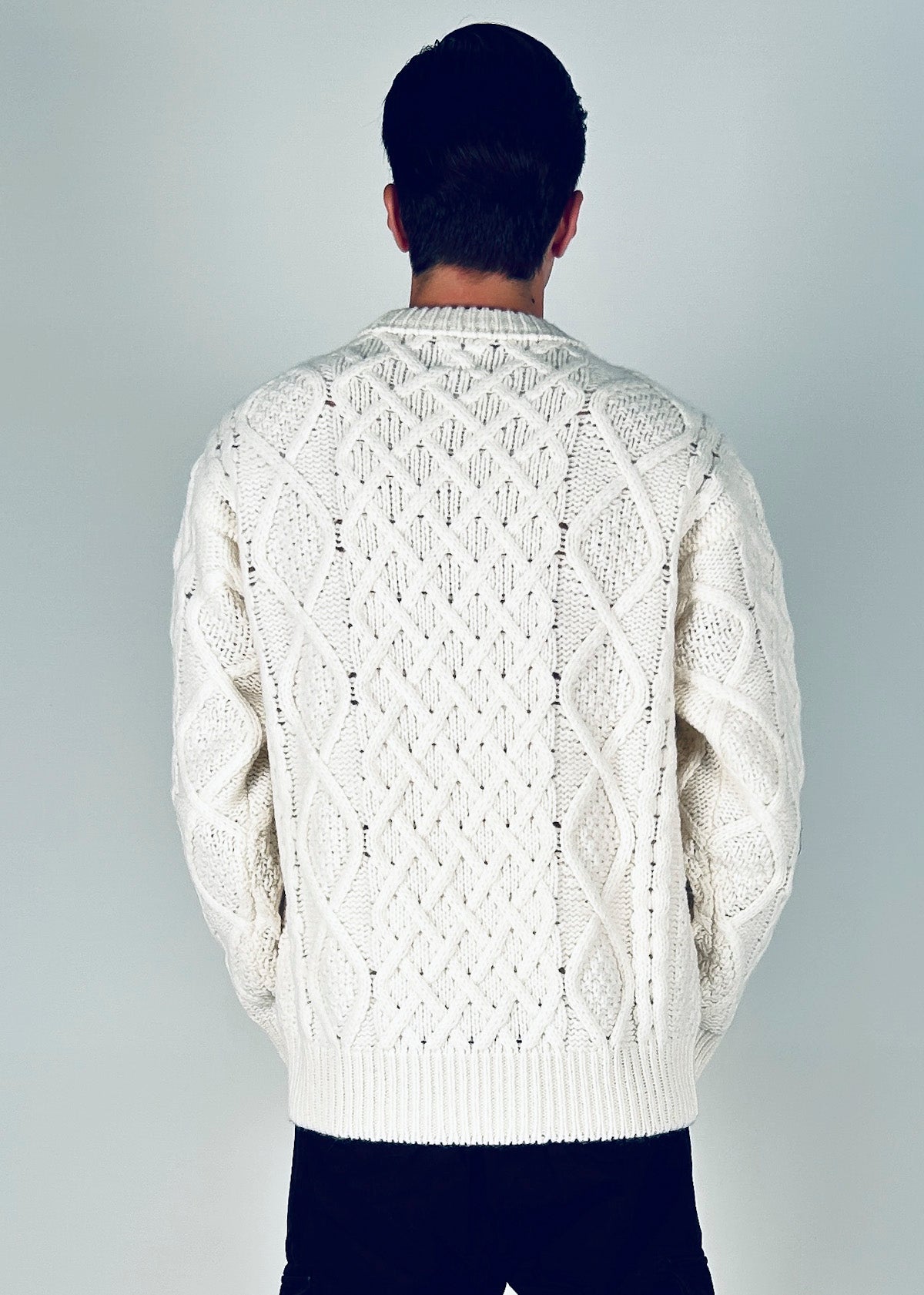 19CMKN289A-110508A103_3_P