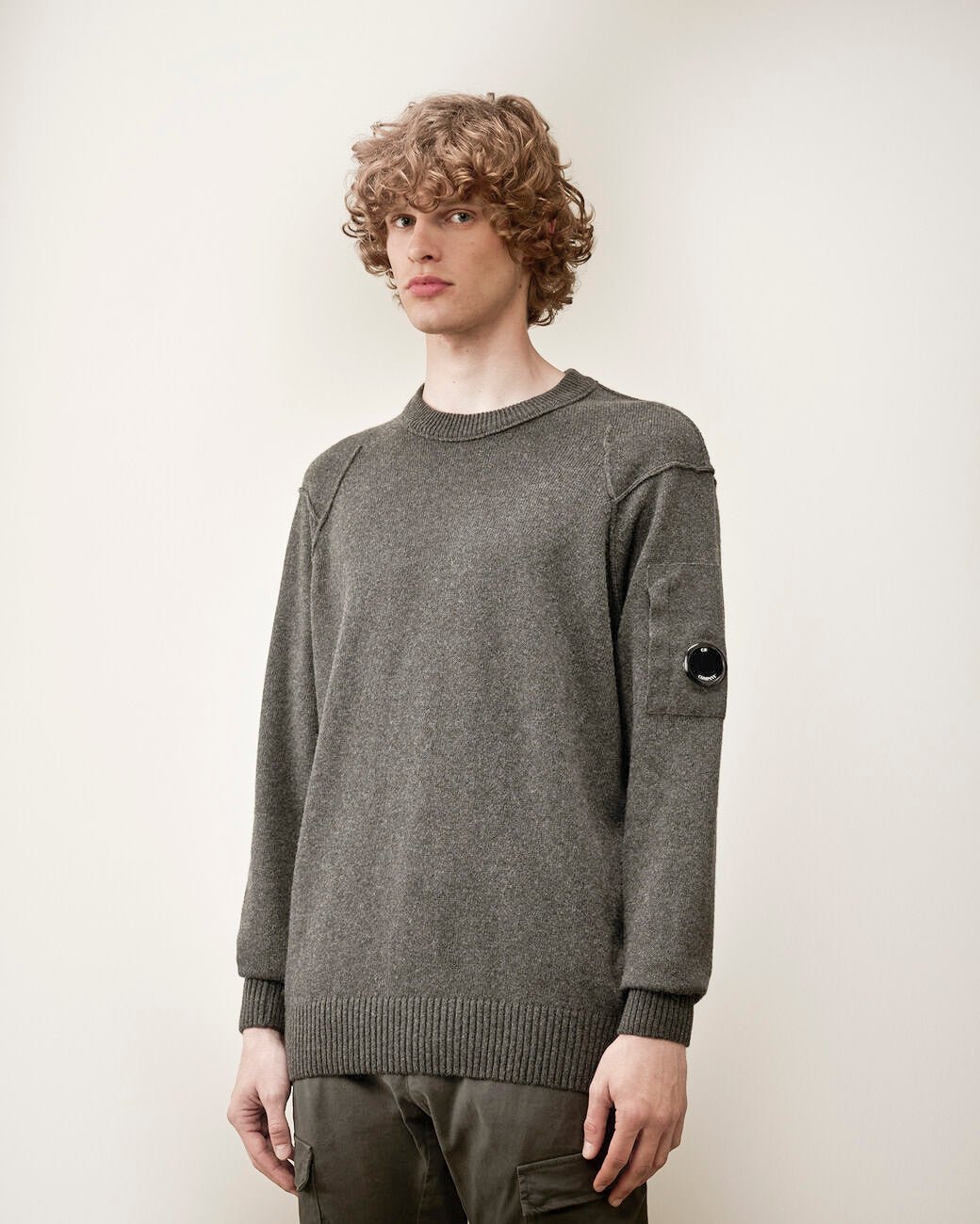 19CMKN707A-110149A921_1_P