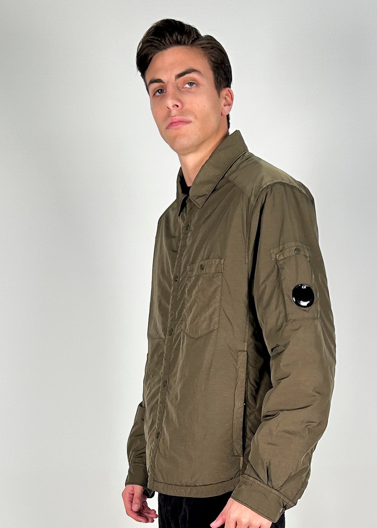 19CMOS088A-005904G683_1_P