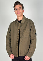 19CMOS088A-005904G683_2_P