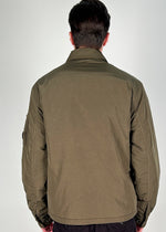 19CMOS088A-005904G683_3_P