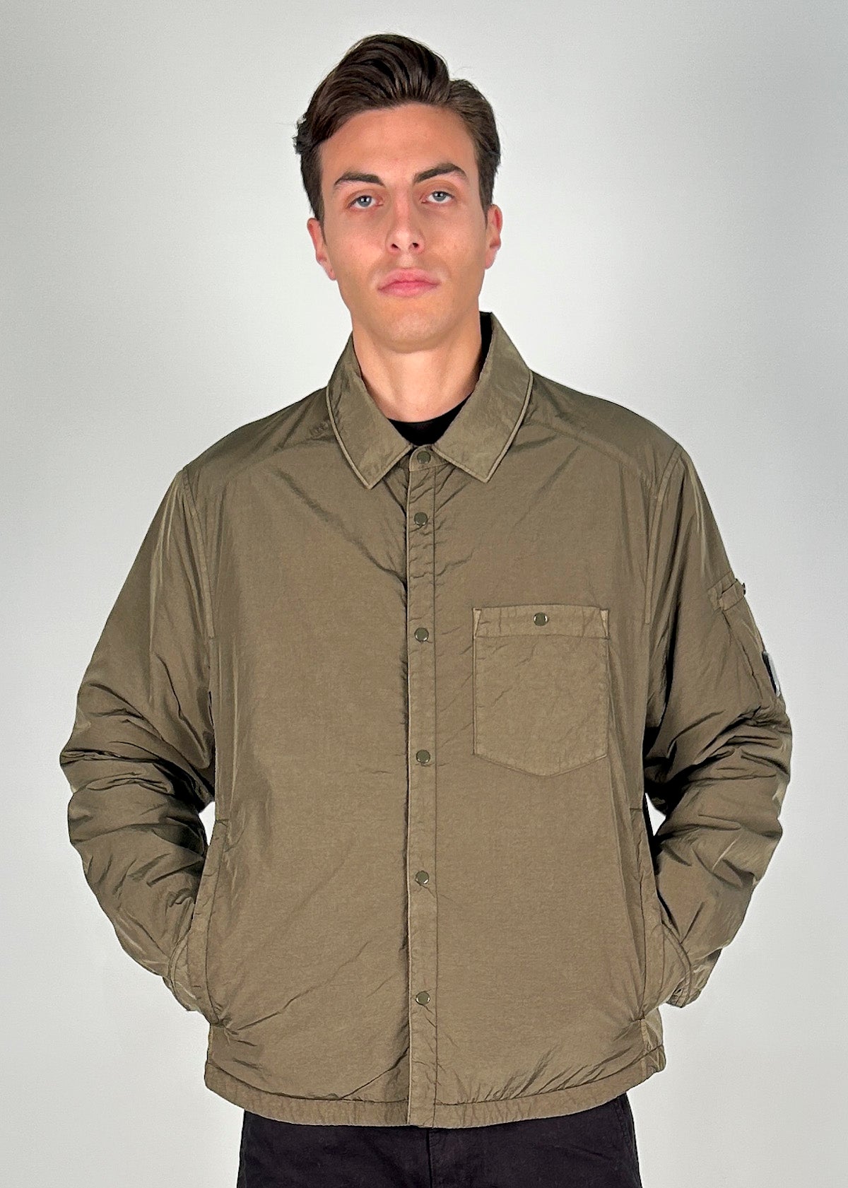 19CMOS088A-005904G683_4_P