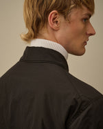 19CMOS088A-005904G999_4_P