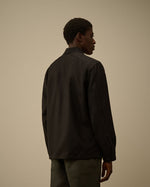 19CMOS271A-110498A999_2_P