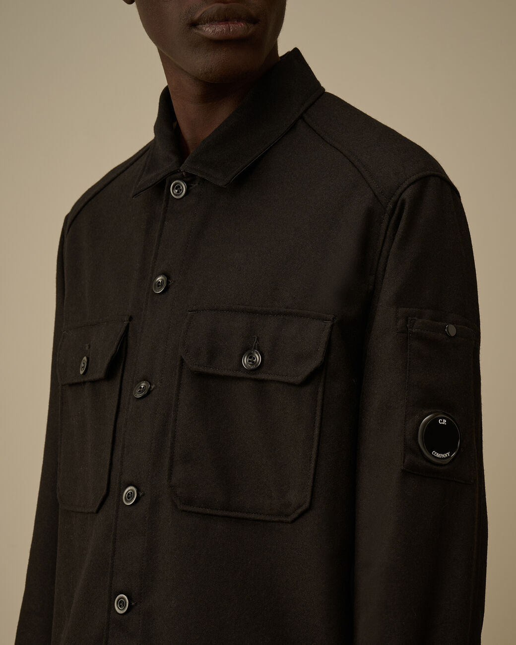 19CMOS271A-110498A999_3_P