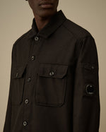 19CMOS271A-110498A999_3_P