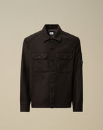 19CMOS271A-110498A999