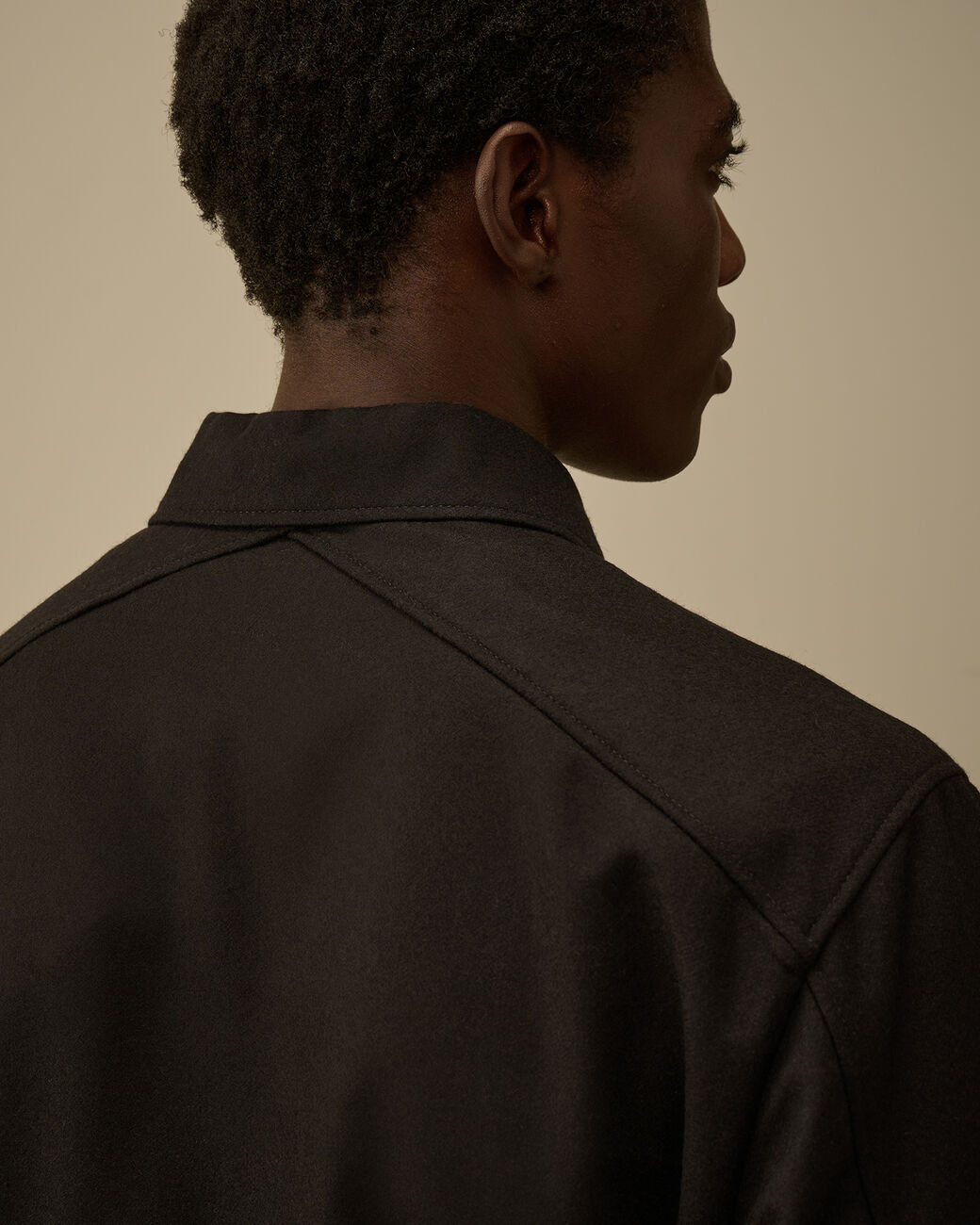 19CMOS271A-110498A999_4_P