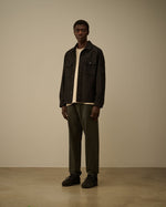 19CMOS271A-110498A999_5_P