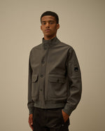 19CMOW003A-006097A978_1_P