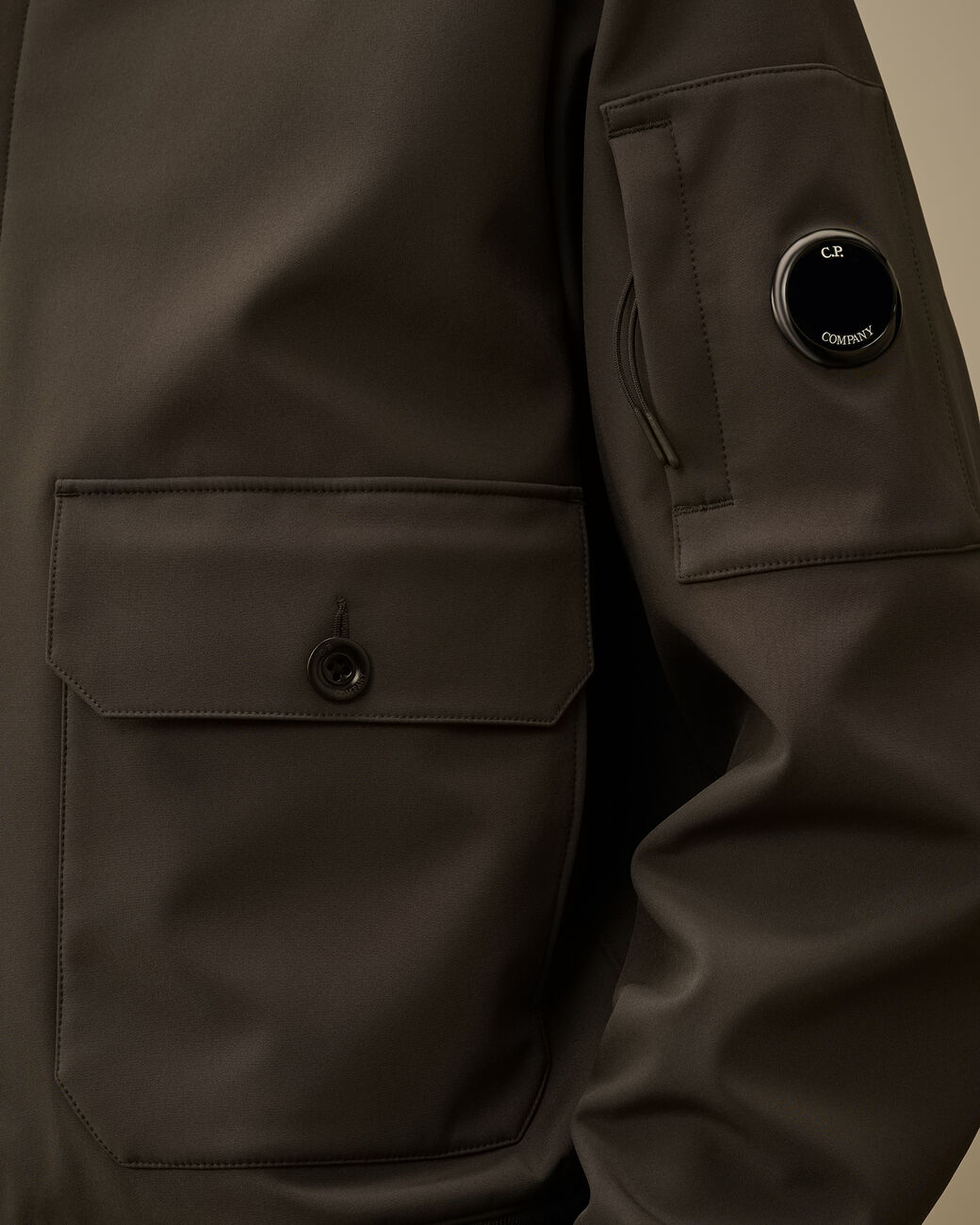 19CMOW003A-006097A978_3_P