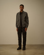 19CMOW003A-006097A978_6_P