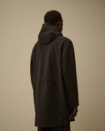 19CMOW004A-006097A999_2_P