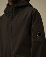 19CMOW004A-006097A999_3_P