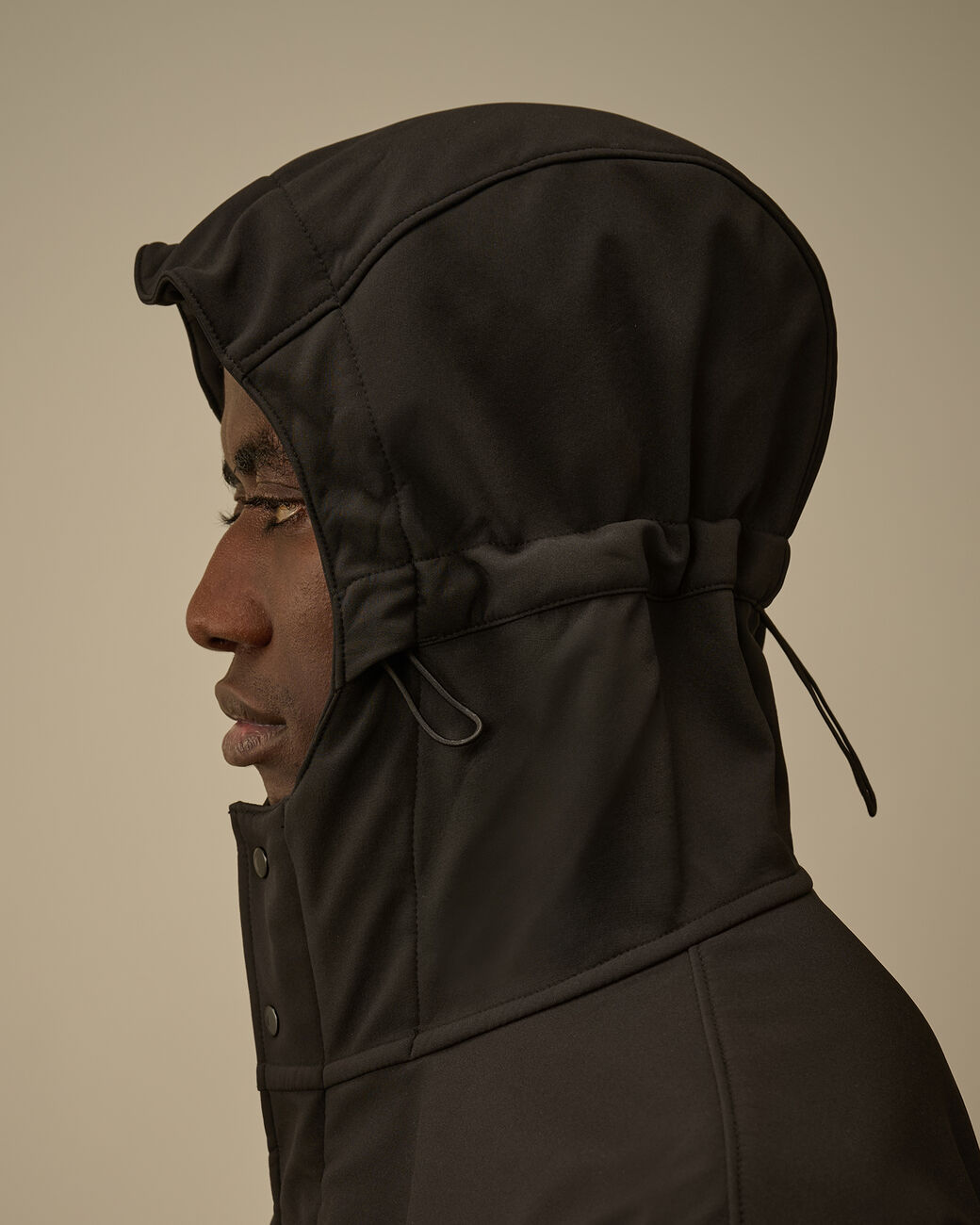 19CMOW004A-006097A999_4_P