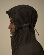 19CMOW004A-006097A999_4_P