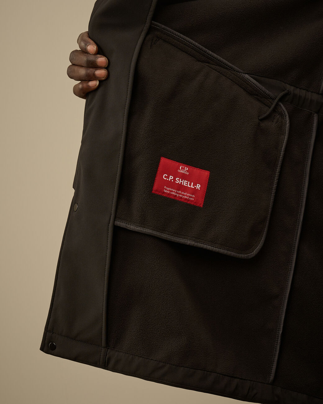 19CMOW004A-006097A999_5_P