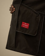 19CMOW004A-006097A999_5_P