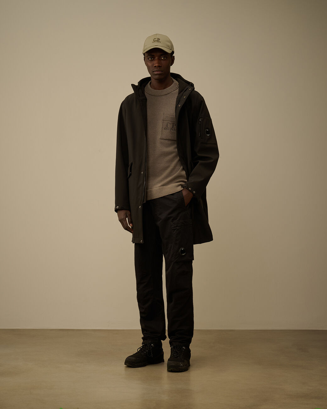 19CMOW004A-006097A999_6_P