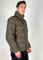 19CMOW012A-005904G683_1_P