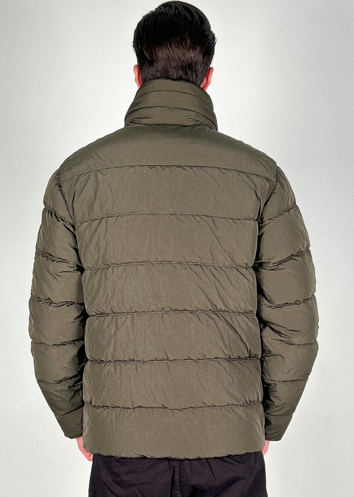 19CMOW012A-005904G683_3_P