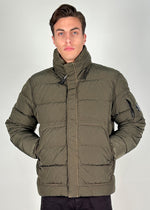 19CMOW012A-005904G683_4_P