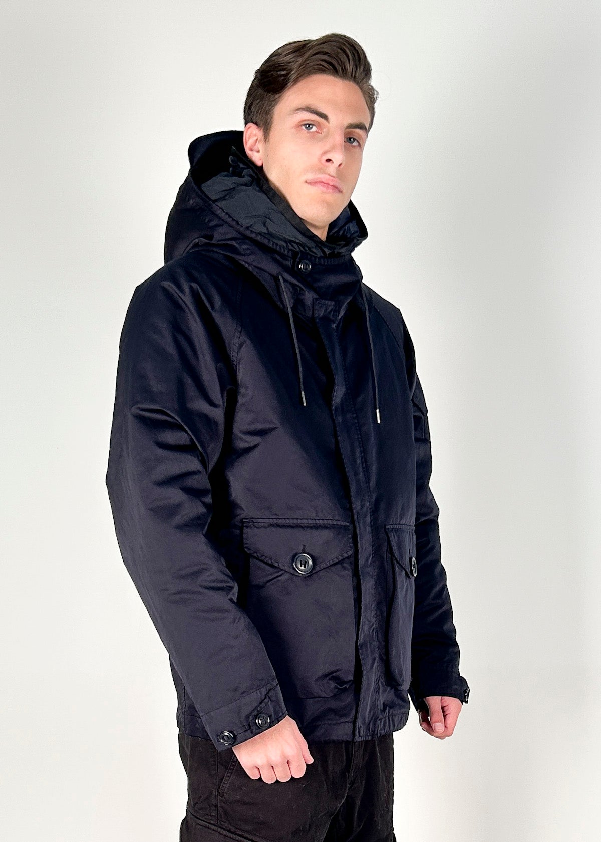 19CMOW189A-110089G888_1_P