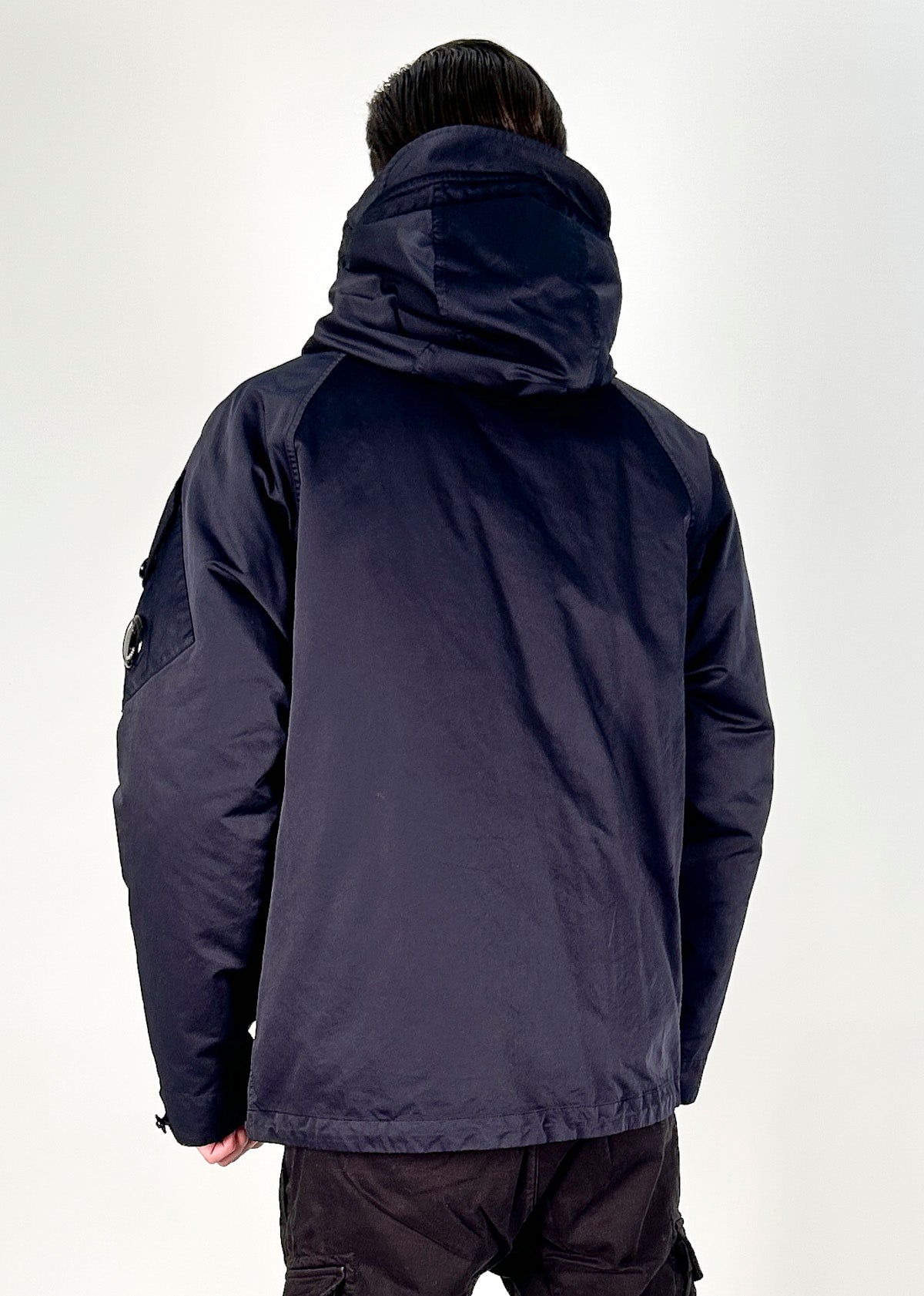 19CMOW189A-110089G888_2_P