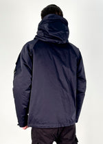 19CMOW189A-110089G888_2_P